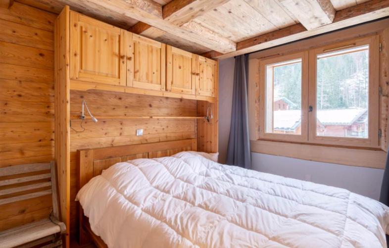 Home Sweet Home Chamonix Esterno foto